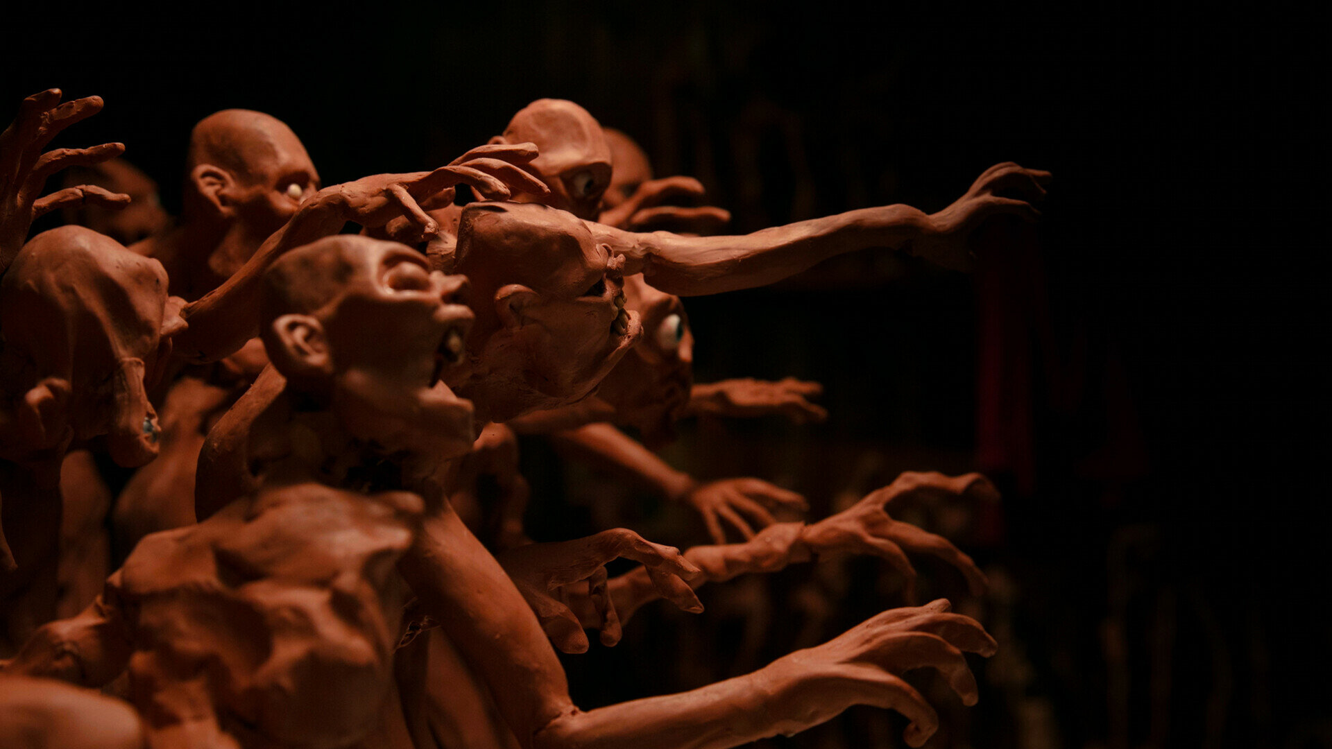 playing_god_3_small.jpeg playing_god_3_small.jpeg