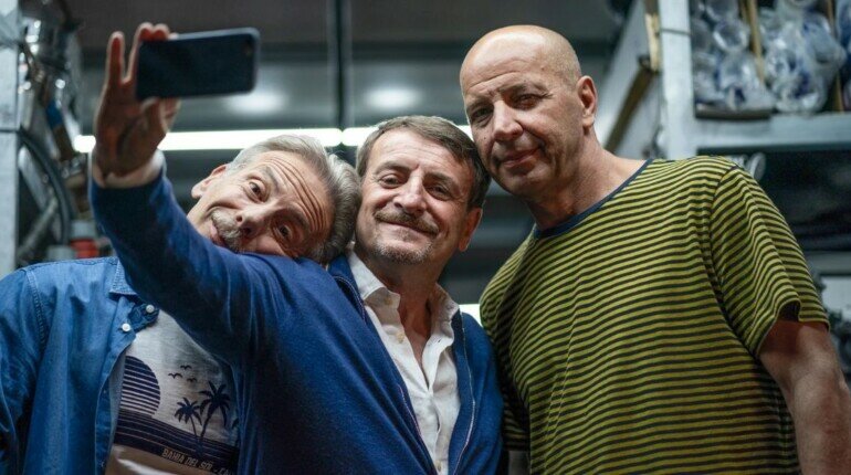 attitudini-nessuna-nuove-uscite-770x430.jpeg attitudini-nessuna-nuove-uscite-770x430.jpeg