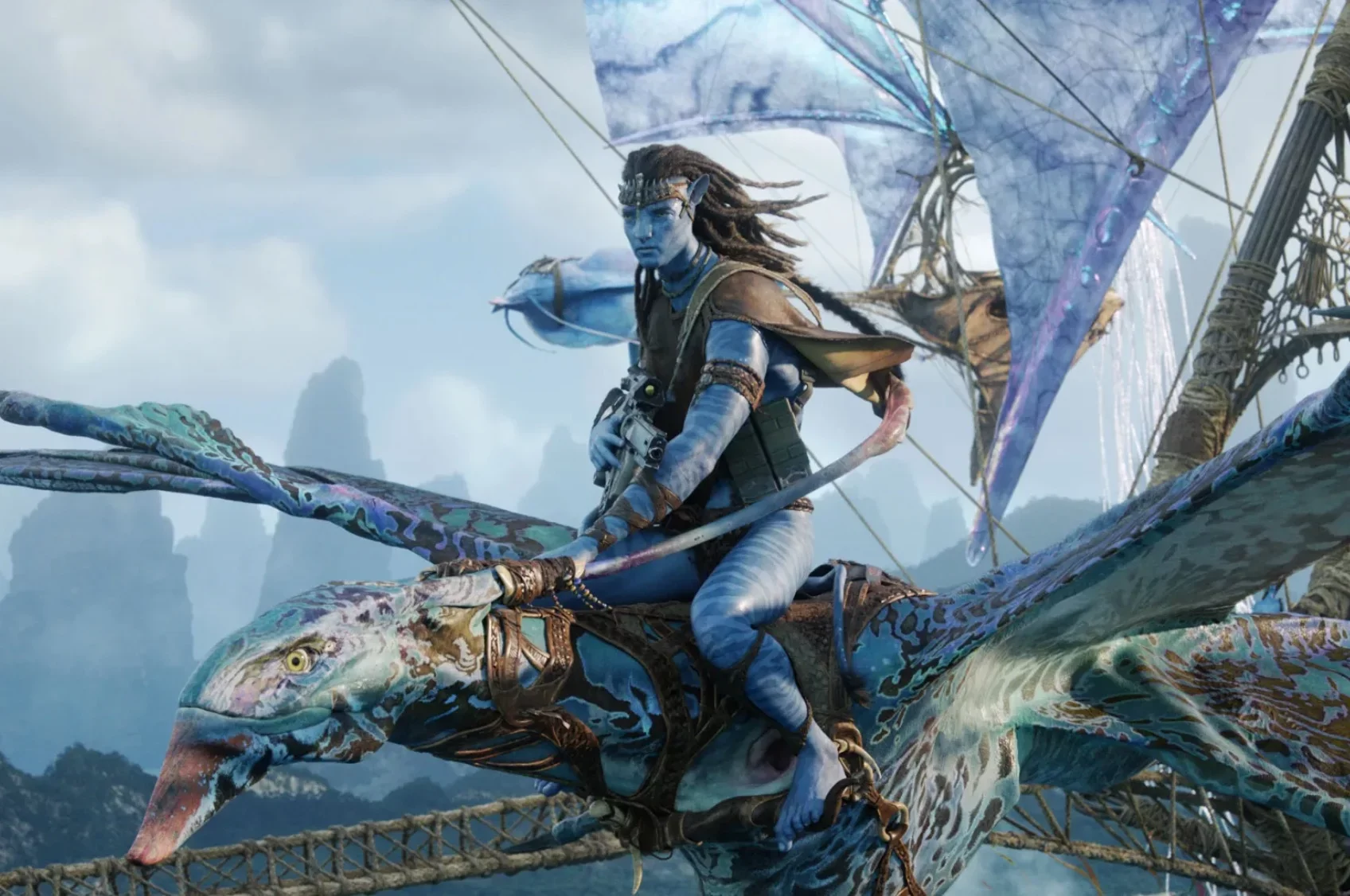 fuoco-e-cenere.webp fuoco-e-cenere.webp