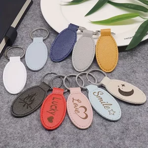 portachiavi-ecopelle-ovale-vari-colori