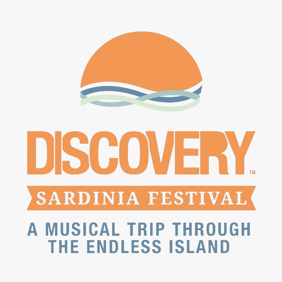 discovery-sardinia-music-festival-sardinia-italy.jpeg discovery-sardinia-music-festival-sardinia-italy.jpeg