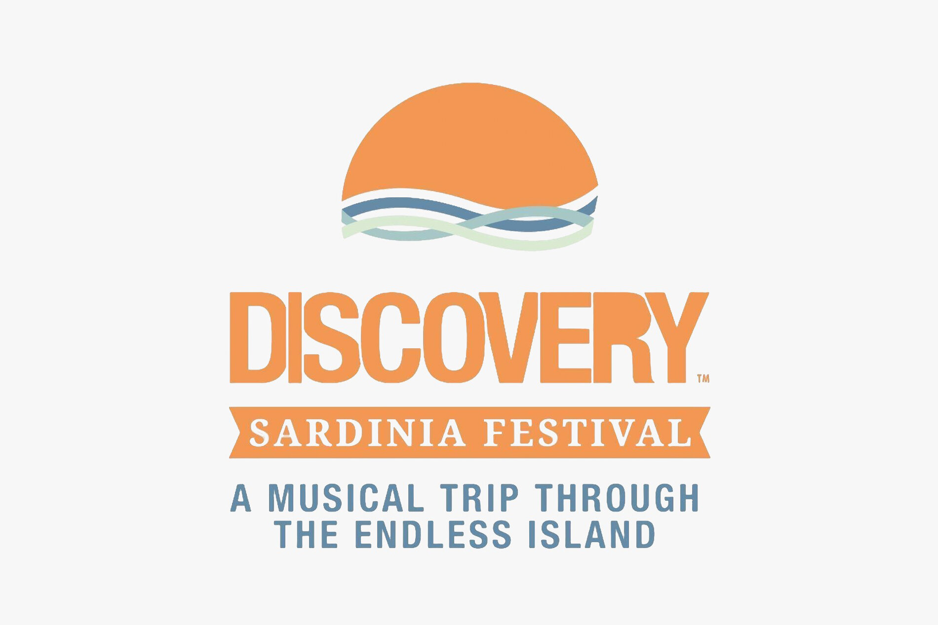 Discovery Sardinia Weekender