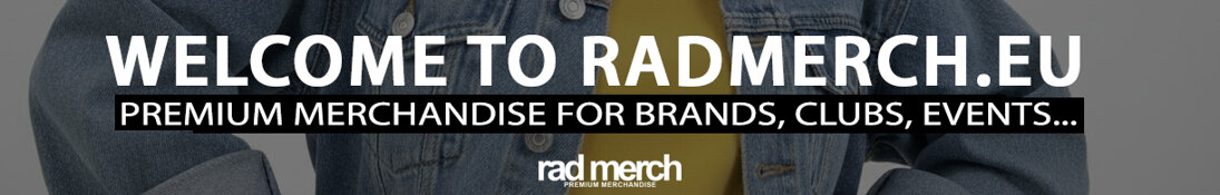 rad merch welcome.jpeg