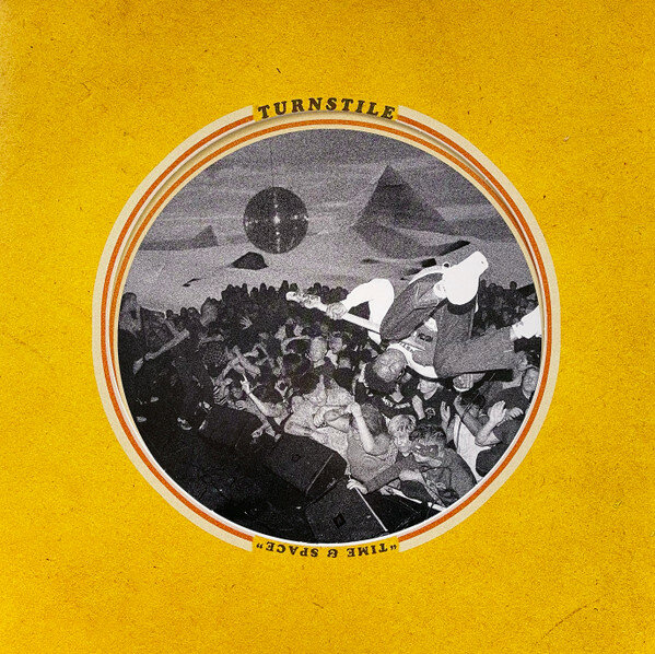 turnstile-time--space.jpeg turnstile-time--space.jpeg