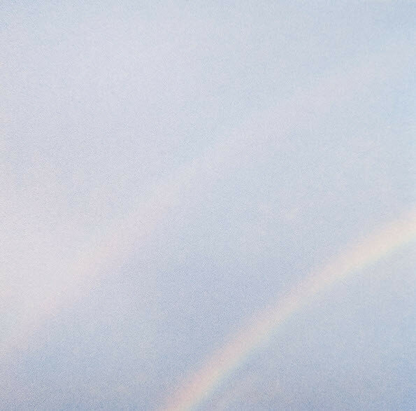 turnstile--never-enough-album-2025.jpeg turnstile--never-enough-album-2025.jpeg