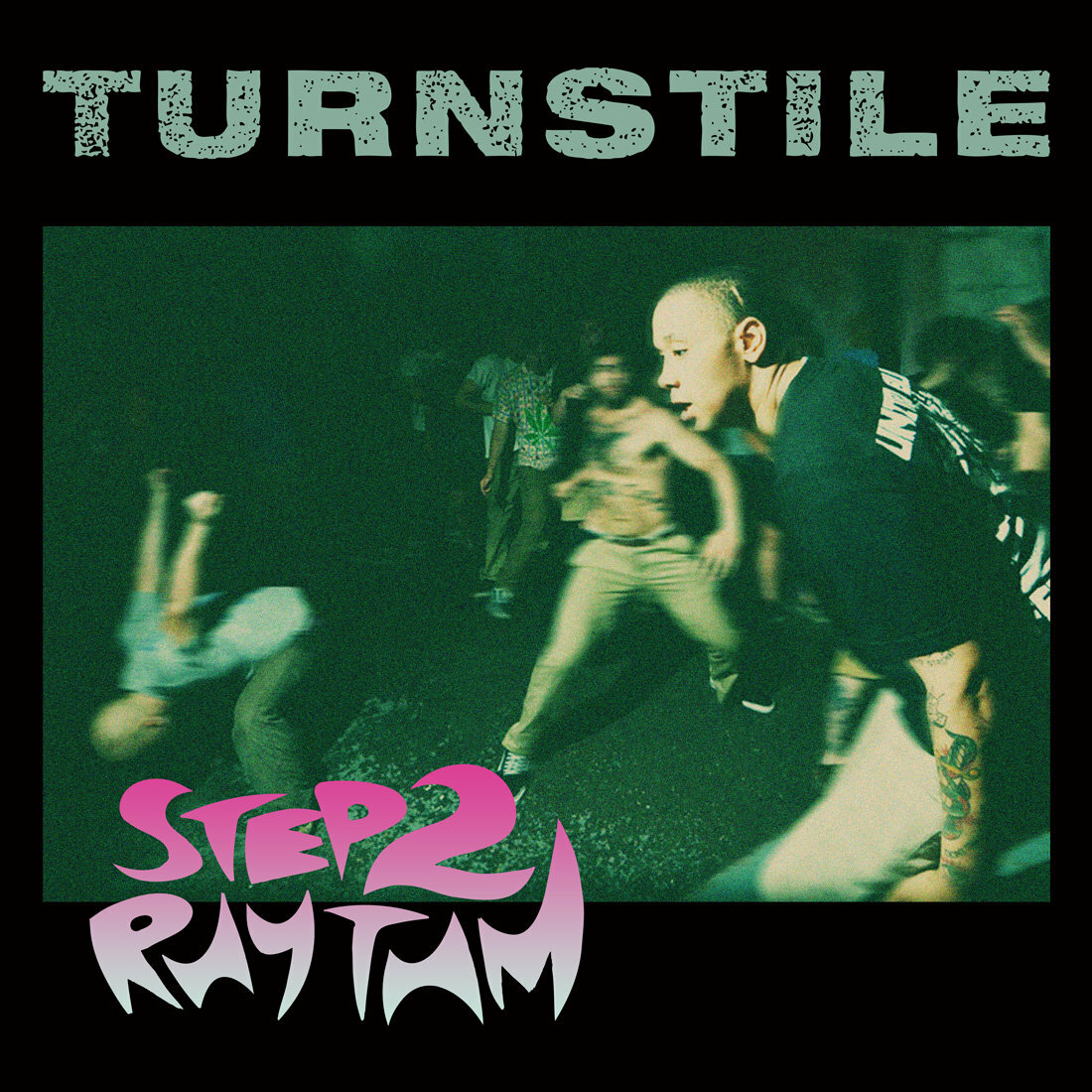 turnstile-step-2-rhythm.jpeg turnstile-step-2-rhythm.jpeg