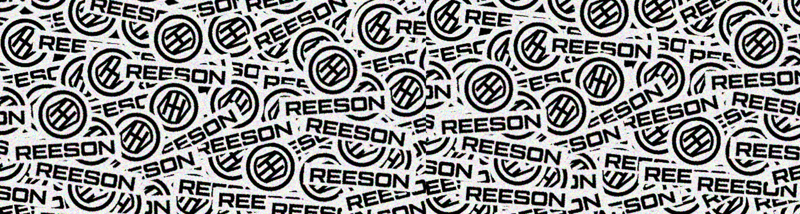 reeson brand banner grilled magazine online