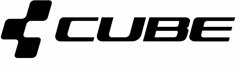 cube logo.jpeg