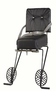 seduta posteriore.jpeg