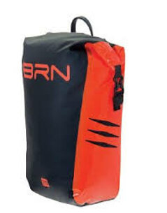 borse posteriori.jpeg