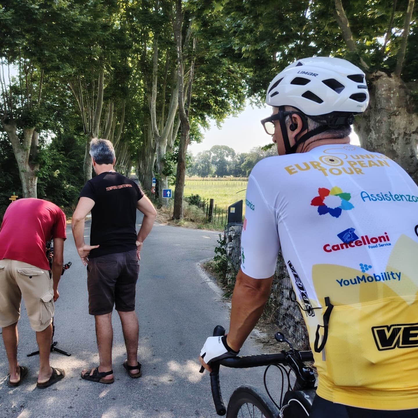 Dalla Camargue alla Provenza, sulle tracce di Van Gogh