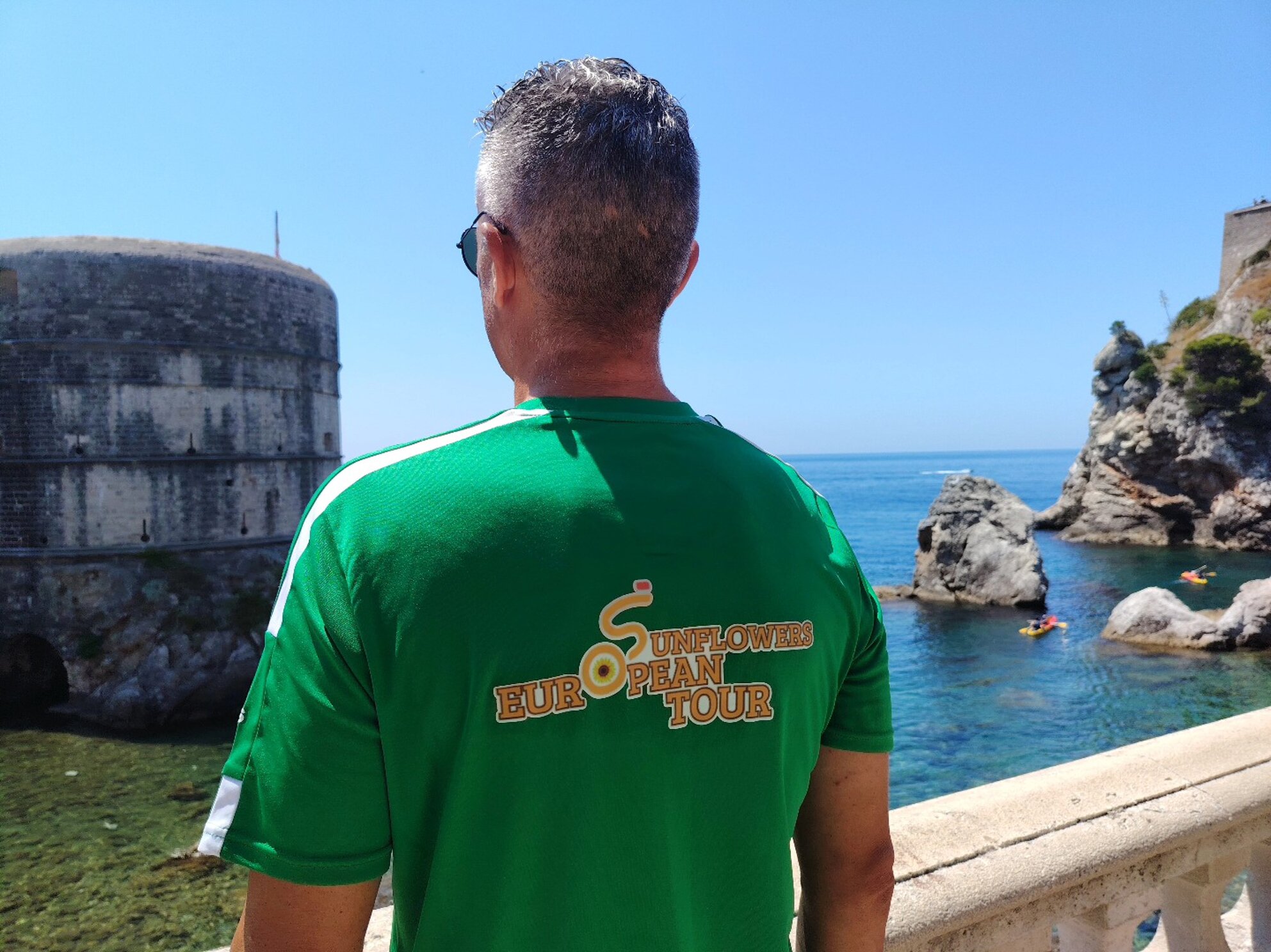 immagine per sito sunflowers.jpeg