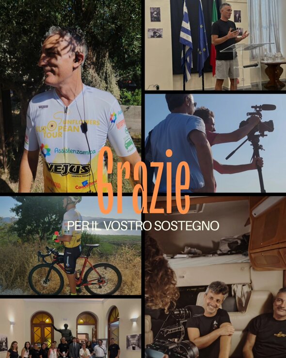 grazie per il vostro sostegno.jpeg