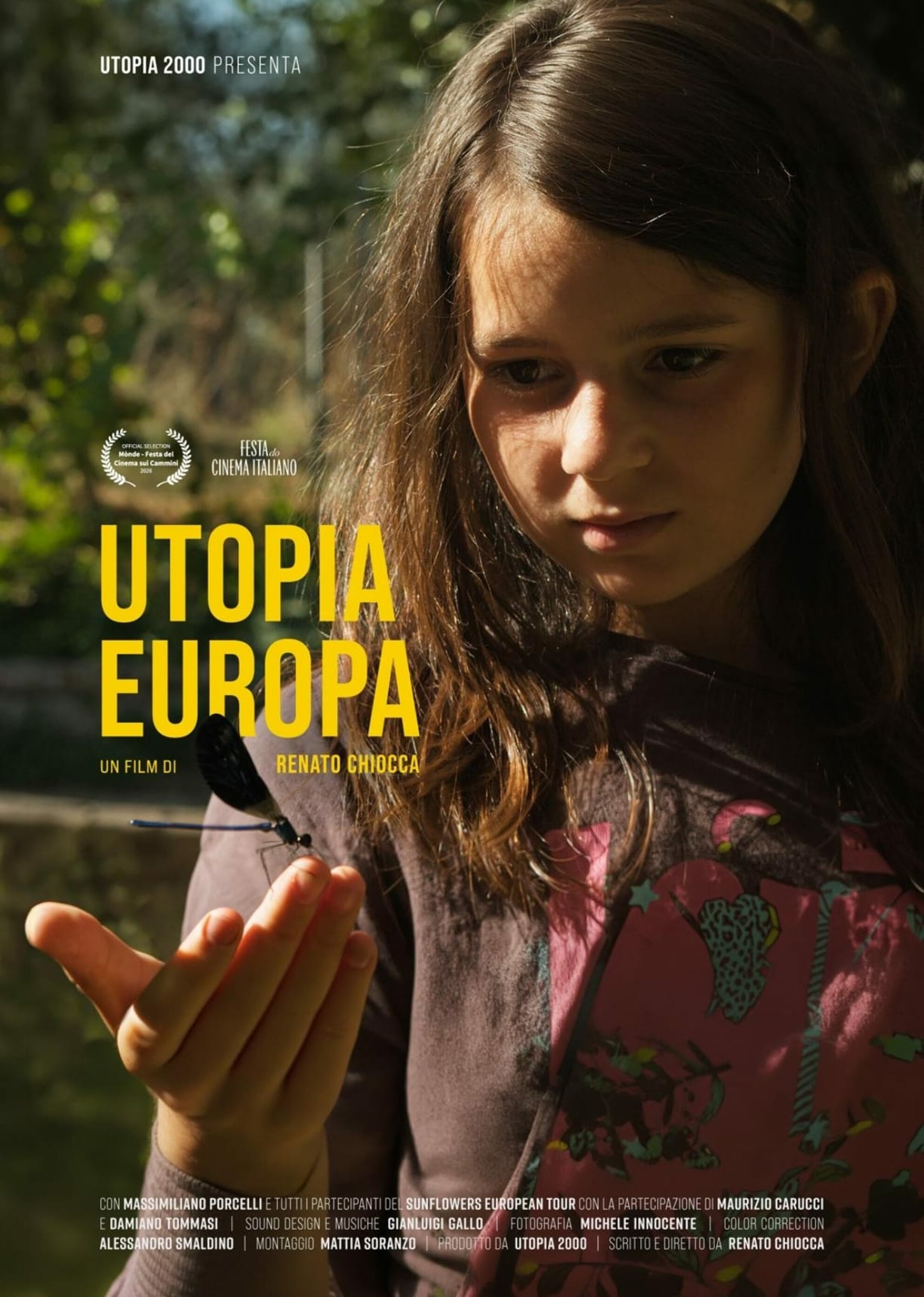 locandina ufficiale utopia europa.jpeg