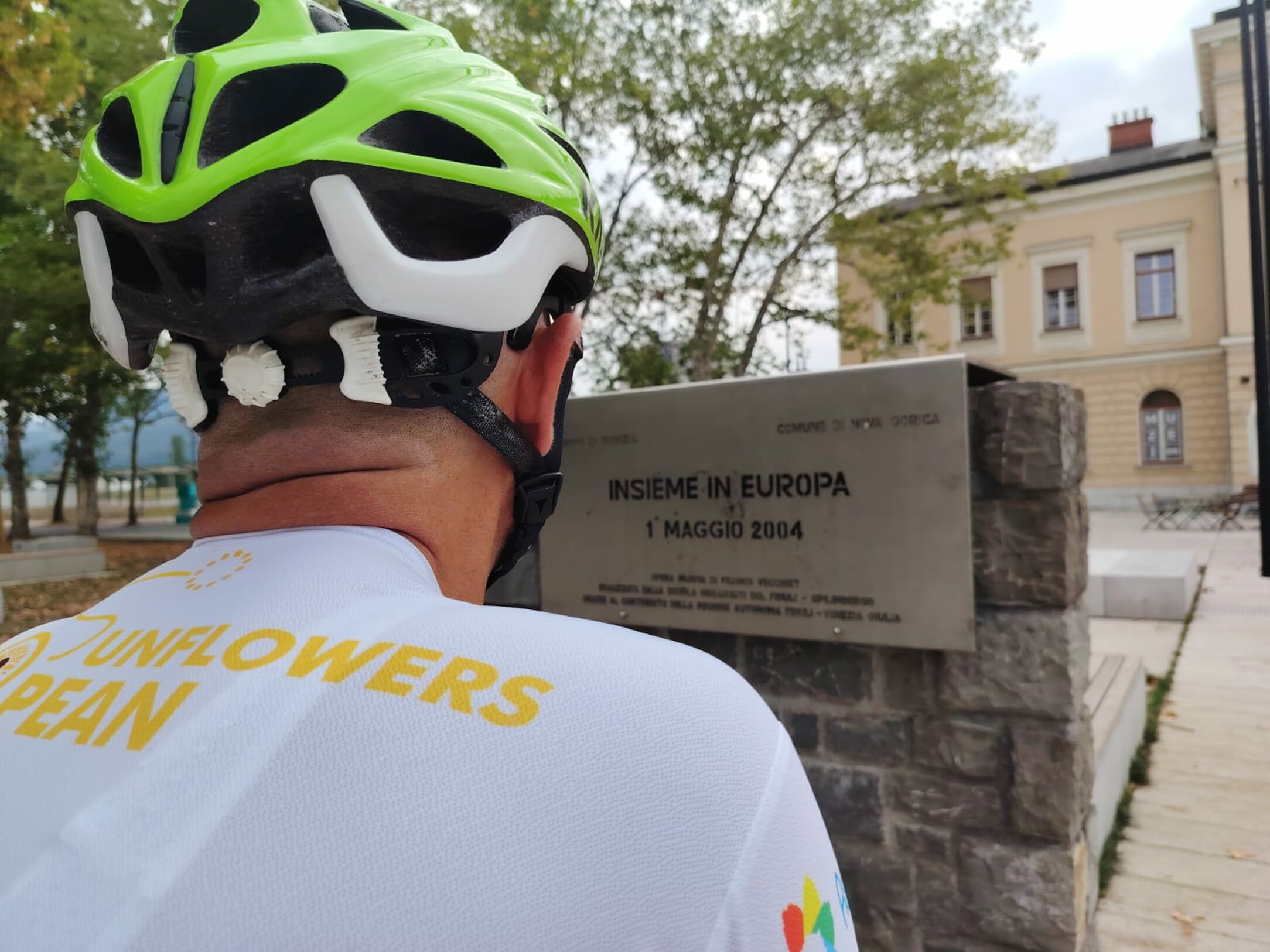 foto per copertina home.jpeg