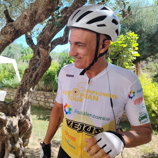 foto copertina sito viaggio.jpeg