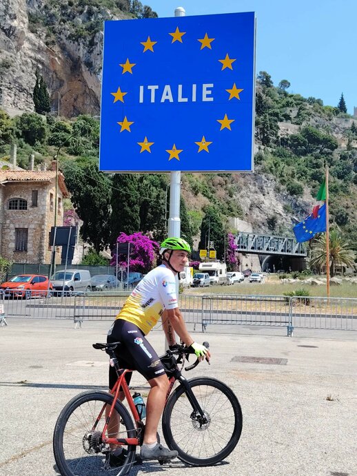 confine francia italia.jpeg