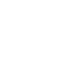 logo borghetto resort & spa tropea bianca-01