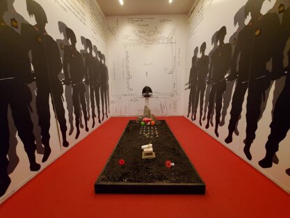 252150_fb85dcc044b4acf0b33eec376dfb66e0451f7cea