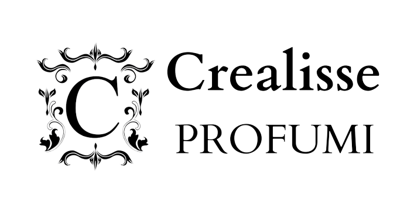 crealisse profumi