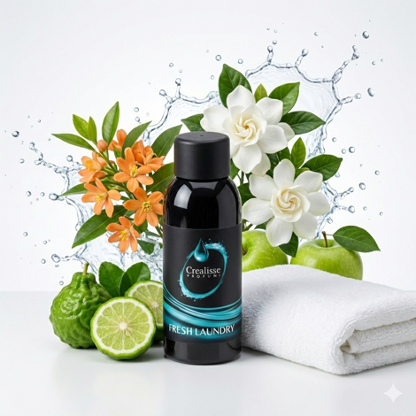 150%20ml%20fresh%20la..