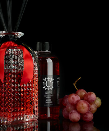 rosso passione_12.jpeg rosso passione_12.jpeg