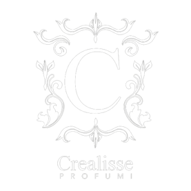 crealisse_logo_cornice_piena_bianco_page-0001-removebg-preview