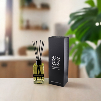 profumo-per-ambiente-bois-de-vanille---cubo-edited_1