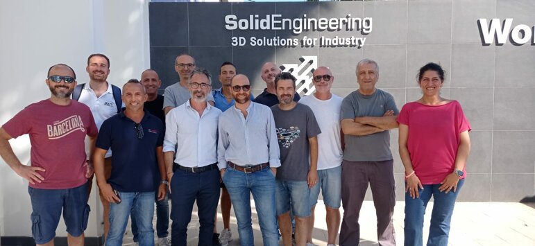 whatsapp image 2025-06-03 at 09.40.40.jpeg