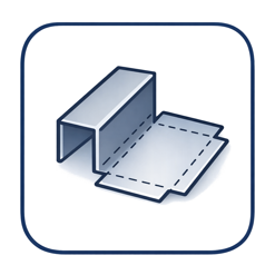 flat_pattern