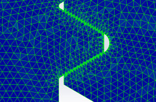 flux_dev_a_sleek_modern_desktop_computer_with_a_large_curved_3_2.jpeg