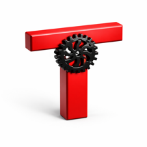 chatgpt image 26 gen 2026, 12_12_10