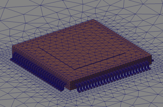 pcb_4