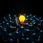 tes-macro-duplicato-6925b2ad1c979