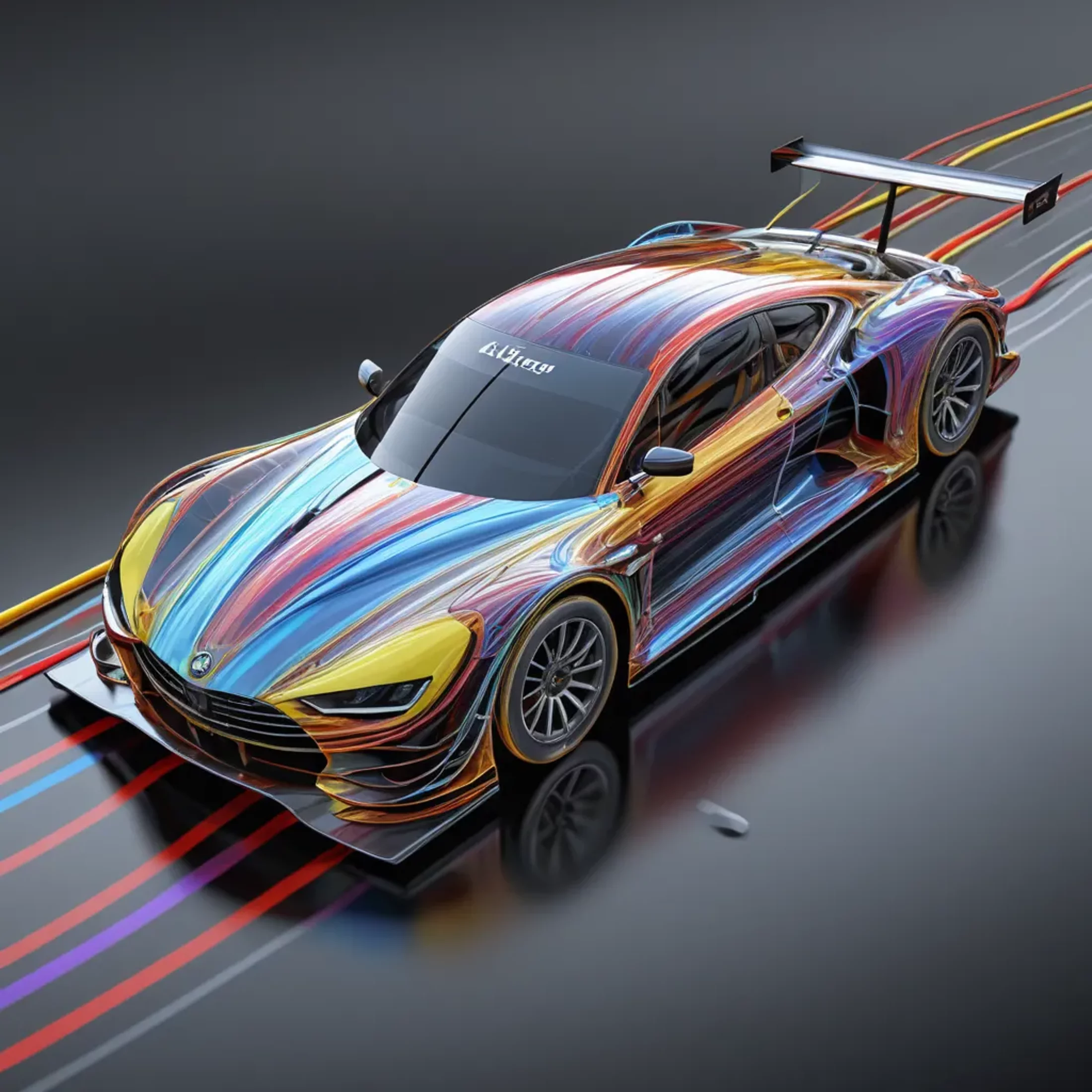 local+81krockgthl3pf1tswzce