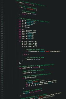 markus-spiske-1llh8k2_yfk-unsplash.jpeg