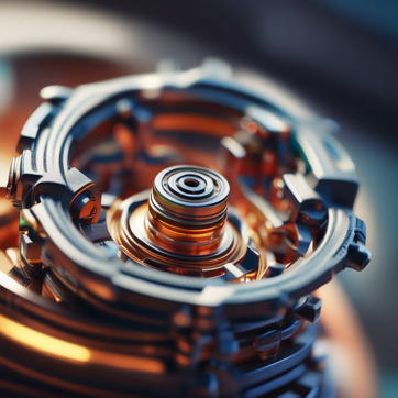 252229_af4fa1dbb7f4c38684baa189aec8cf616e69e50a