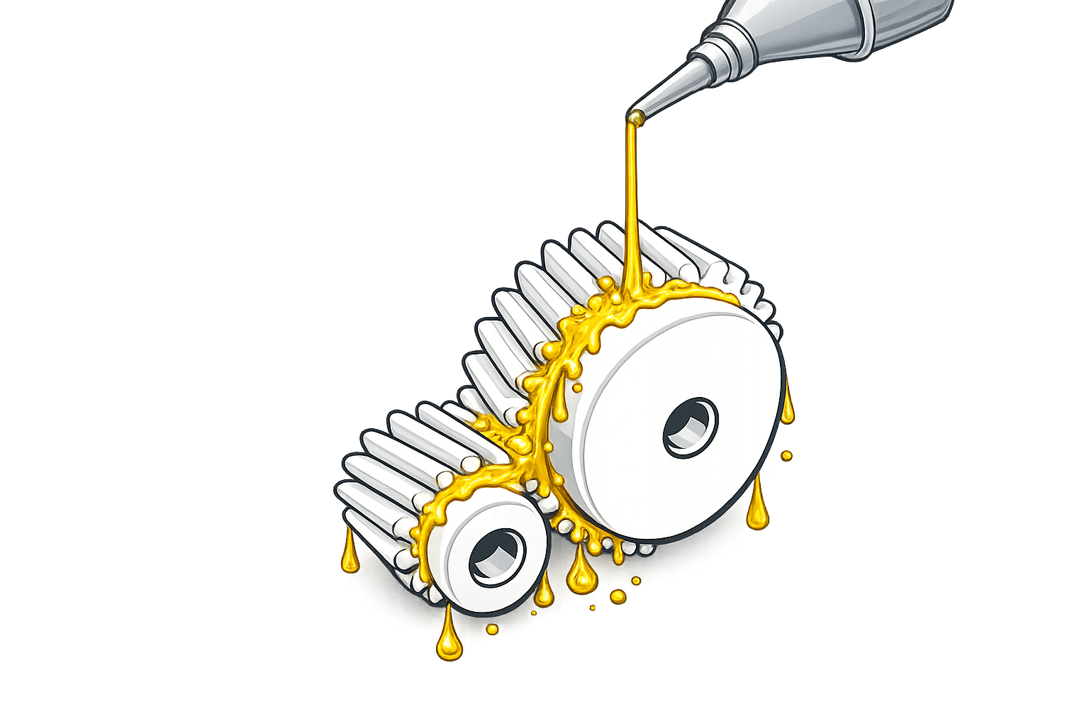 9291193c-39ad-42c9-bb97-53dd0389fd7a.png