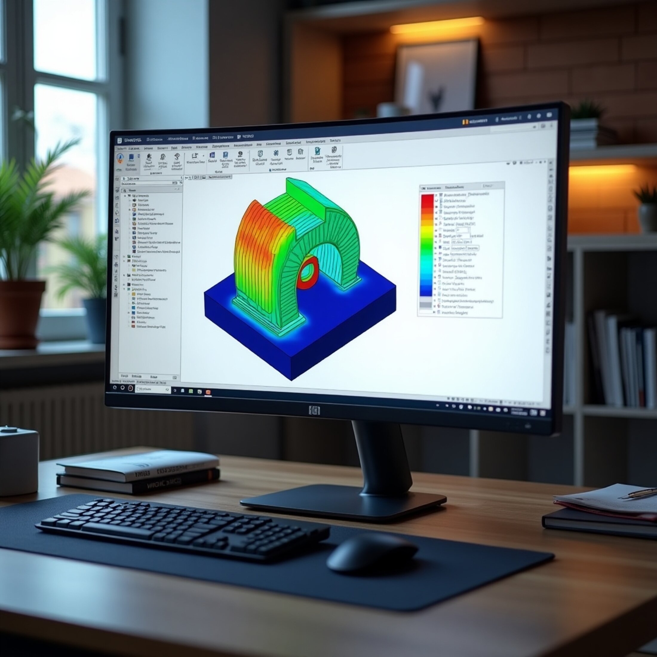 flux_dev_a_sleek_modern_desktop_computer_with_a_large_curved_3_2.jpeg