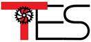 logo_tes