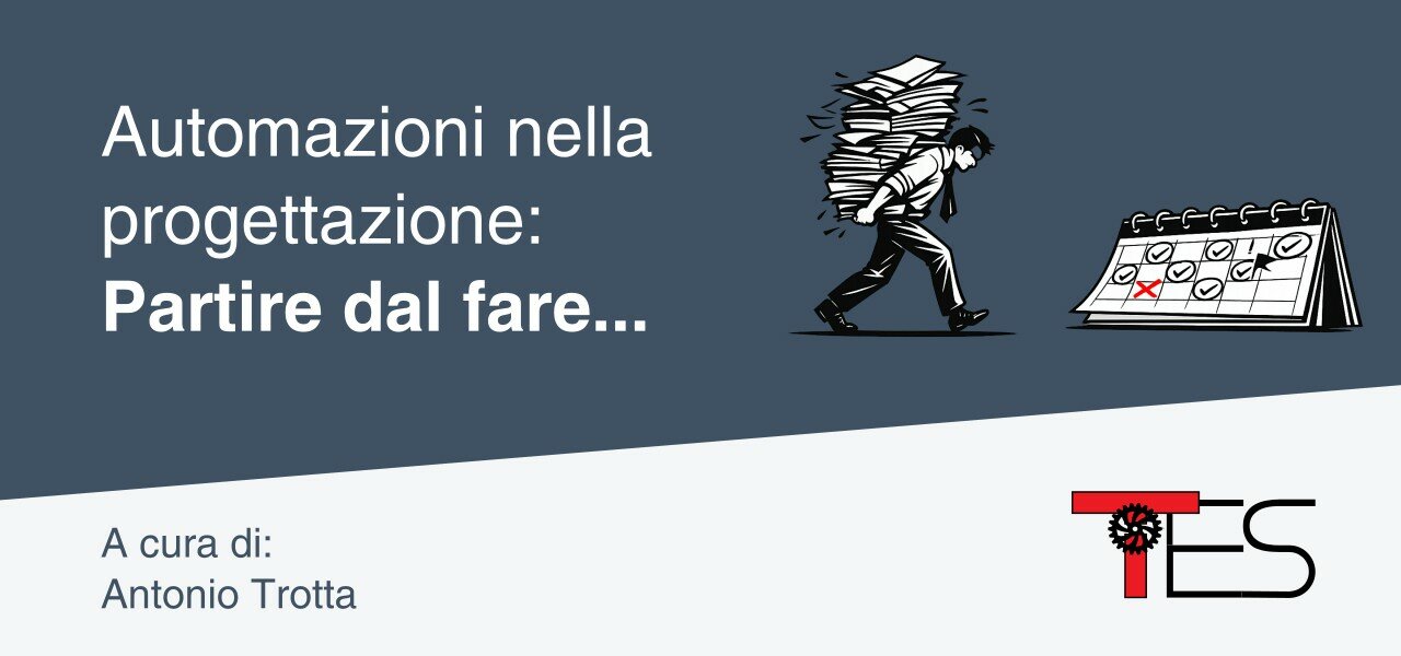 articolo_1_c.jpeg