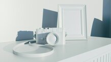 ricardo-loaiza-ft637pnfthy-unsplash.jpeg