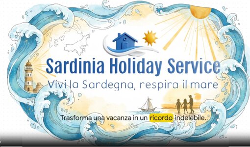 trasforma la tua vacanza in un ricordo indelebile.jpeg