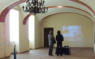 schermata2021-09-30alle15.25.14