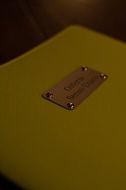 dsc_0466.jpeg