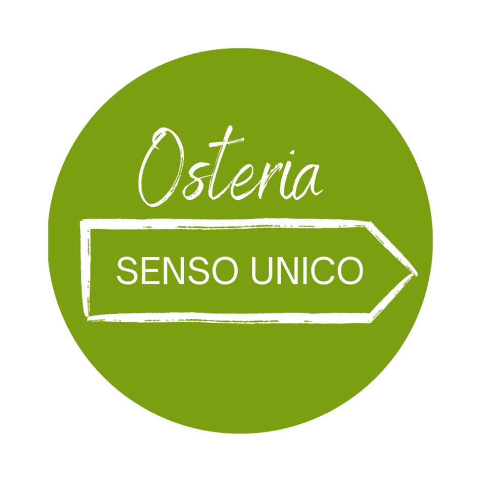 logo senso unicotras