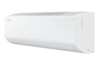 image-product-detail%20(3)