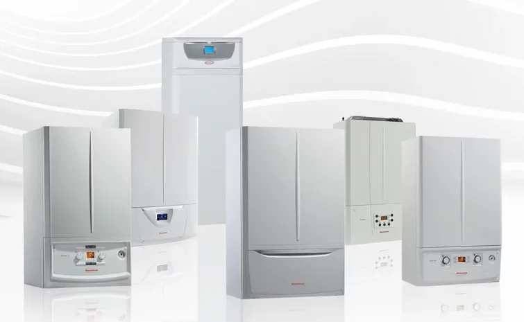 Caldaie a gas moderne ed efficienti per riscaldamento a Bologna Caldaie a gas moderne ed efficienti per riscaldamento a Bologna