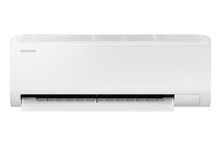 samsung_orig_lettermark_black_cmyk