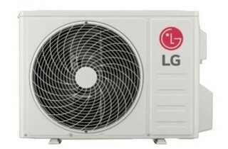 lg-climatizzatore-monosplit-artcool-gallery-photo-12000-a12ga1nsea12ga1u18-r-32-wi-fi-integrato-classe-a.jpeg